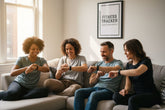 fitness tracker people benefits